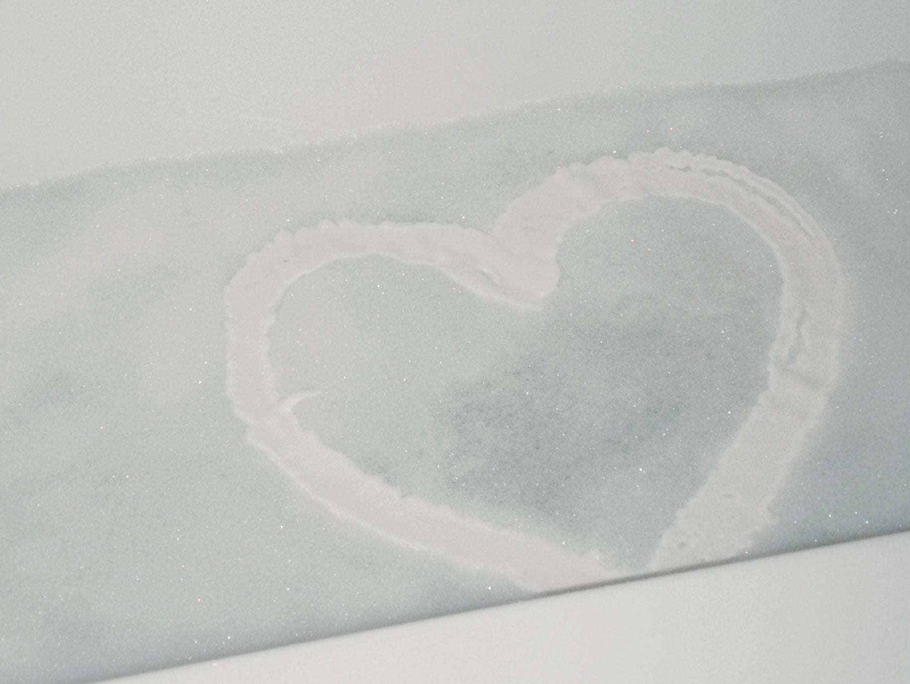 Rituals That Feel Like a Hug