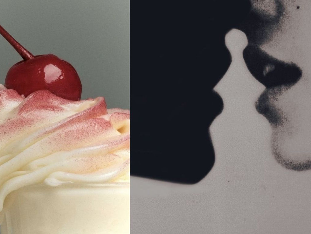 The Soft Kink: Why Trust Is the Real Turn-On