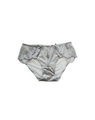 grey knicker