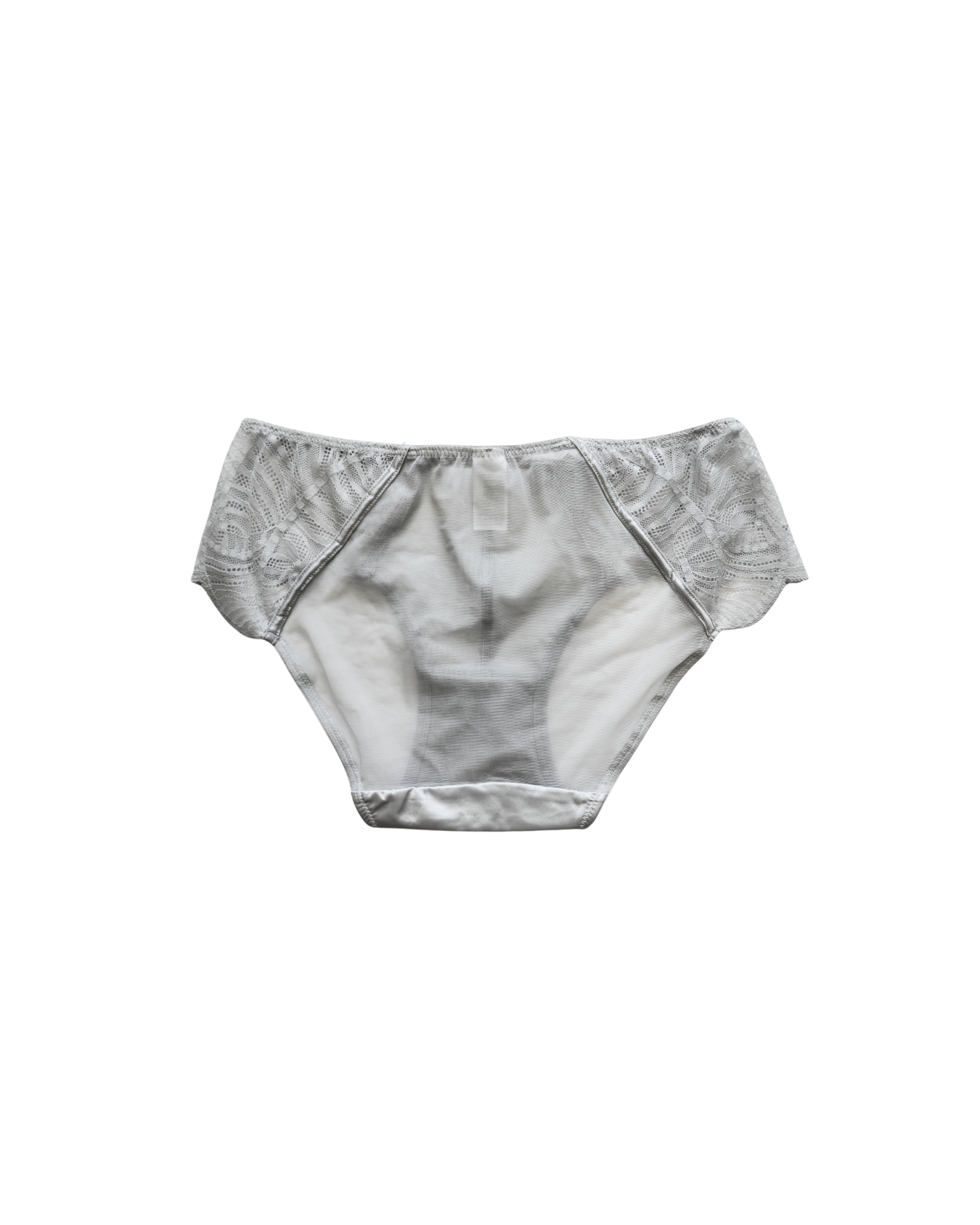 cute and sexy Knicker by fairyberry in Australia