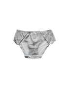 cute and sexy Knicker by fairyberry in Australia