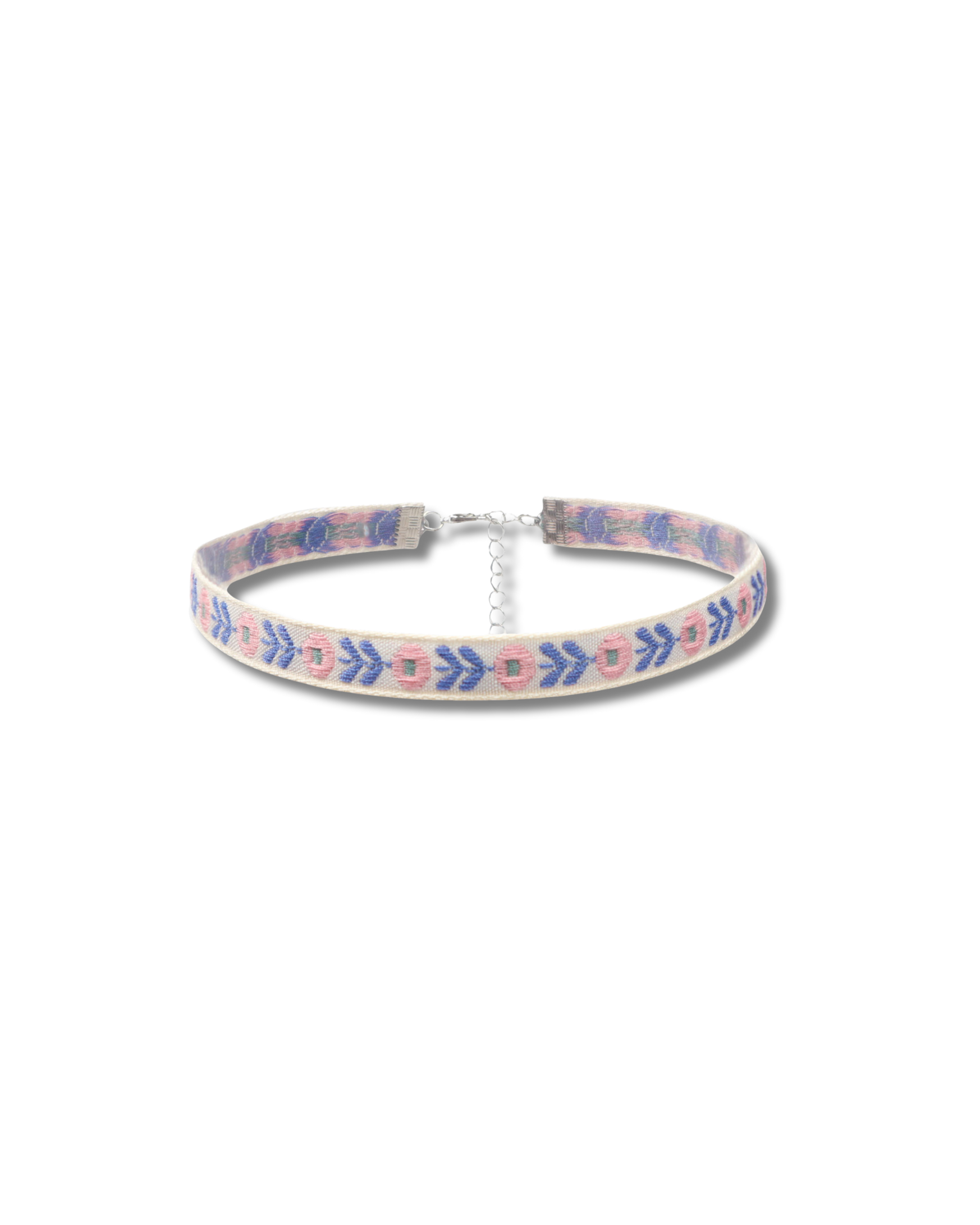 Garden Grace Choker