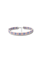 Garden Grace Choker