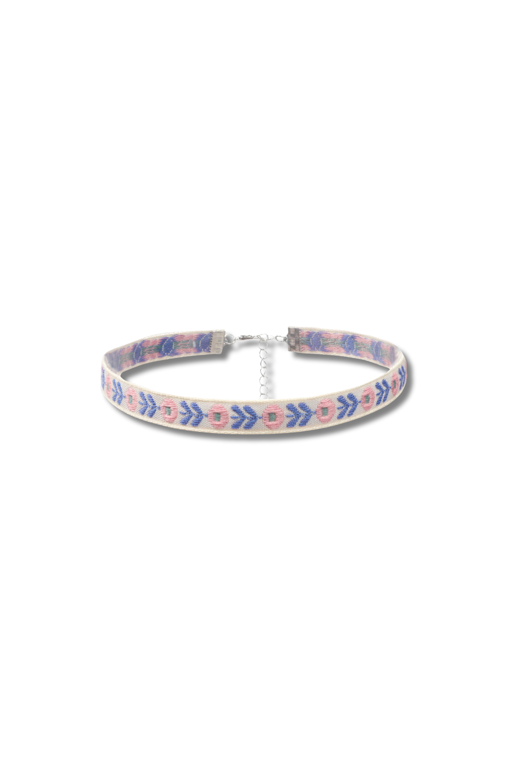 Garden Grace Choker