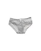 grey Knicker
