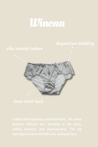 sexy Knicker