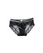 black Brief