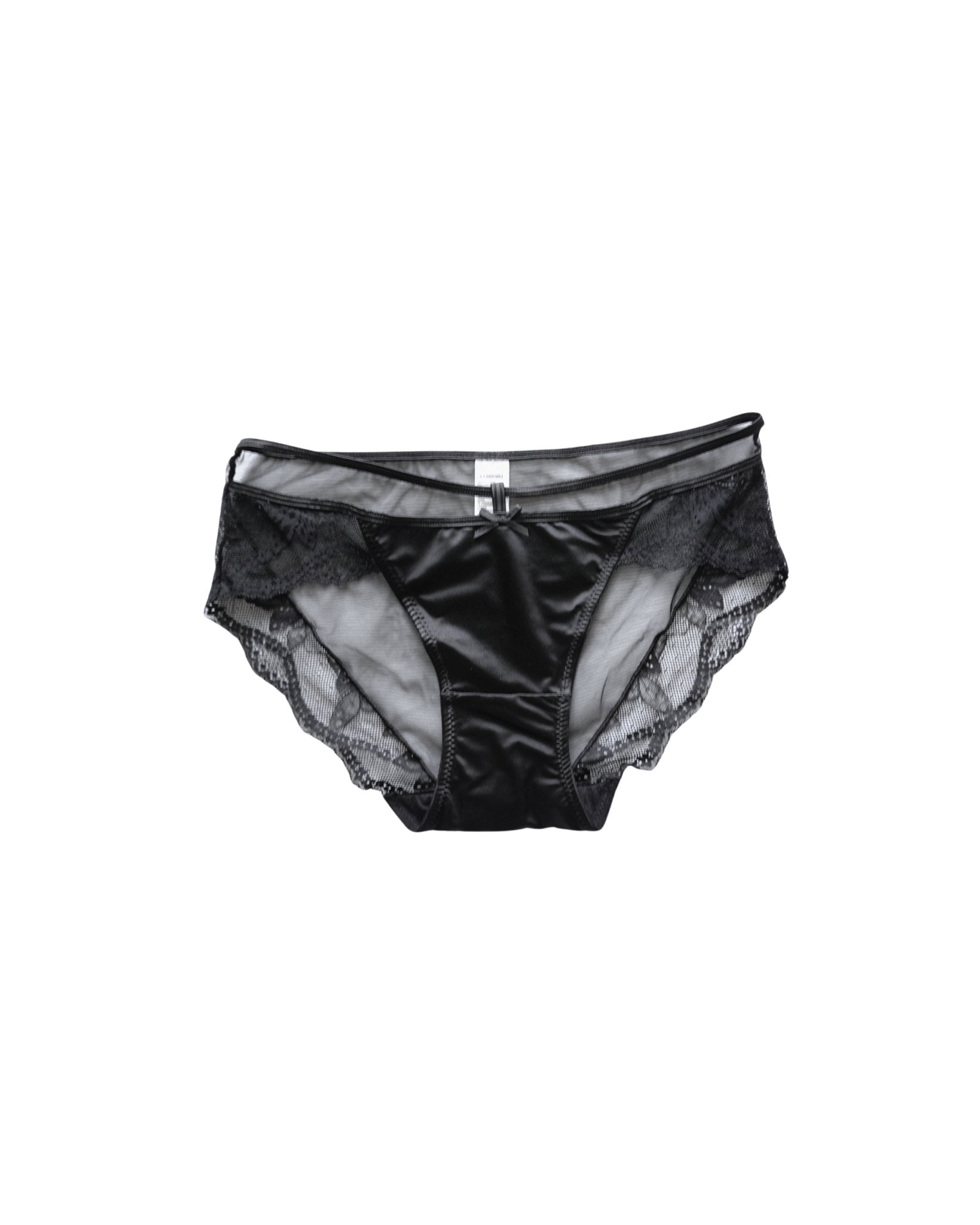 black Brief