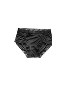 Audrey Brief