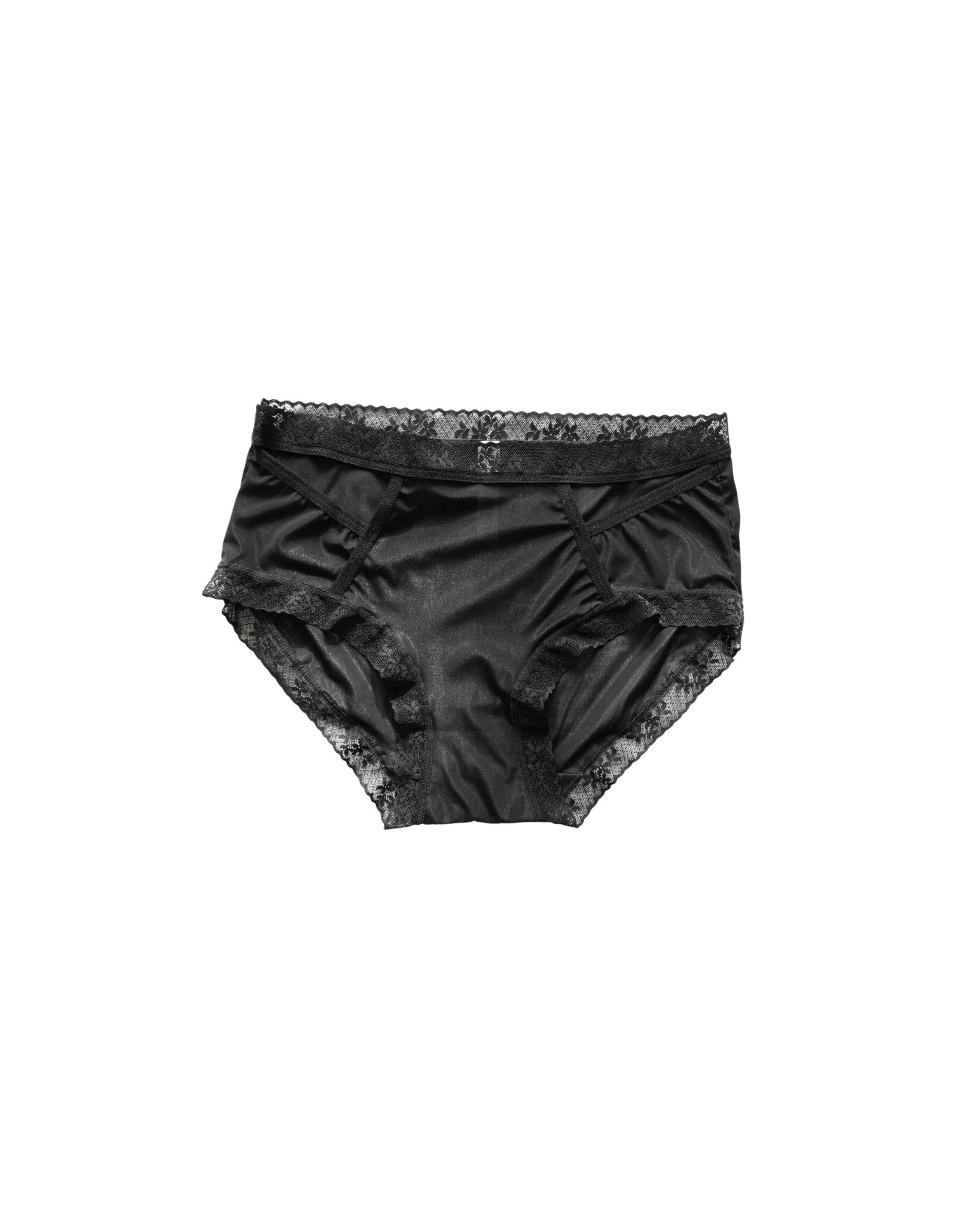 Audrey Brief