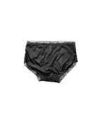 Audrey Brief