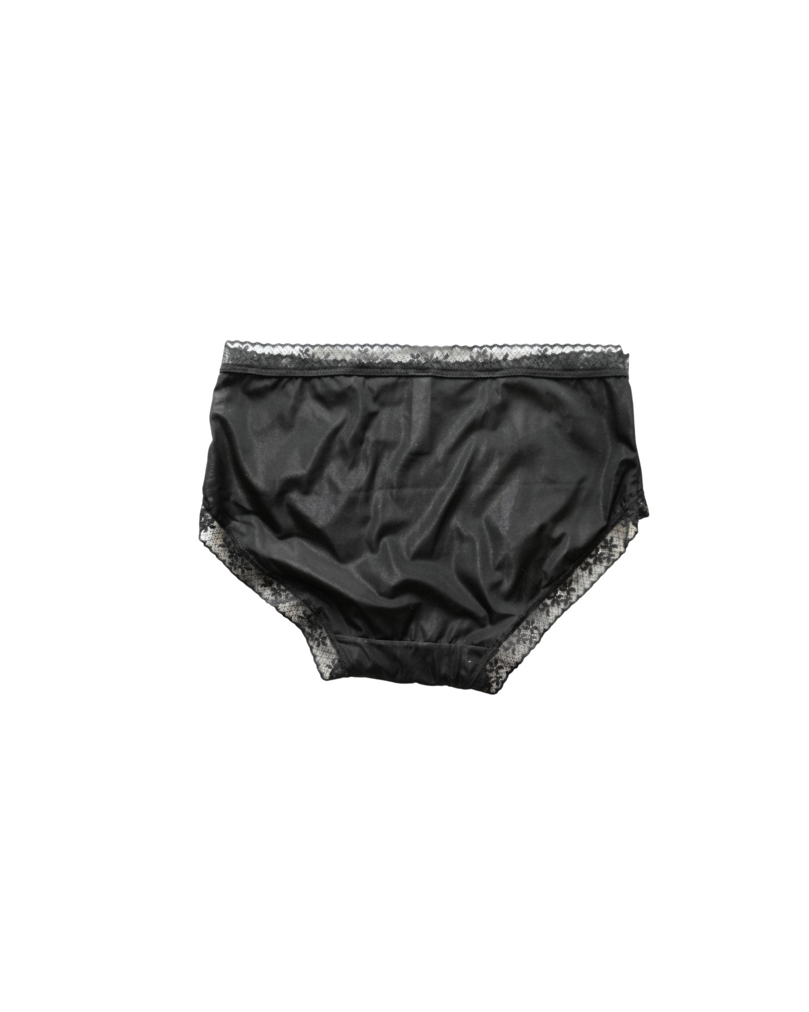 Audrey Brief