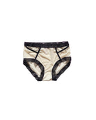 Audrey Brief