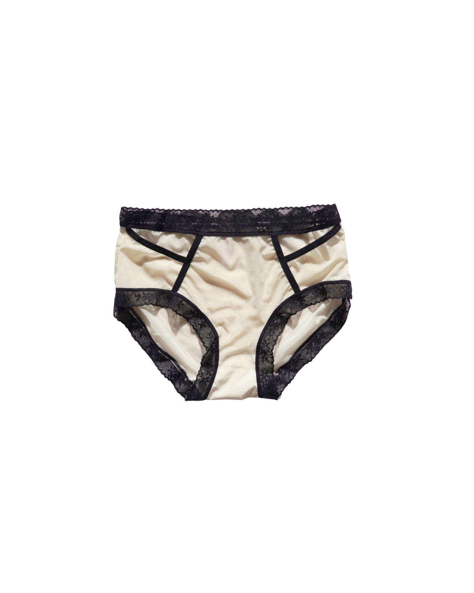 Audrey Brief