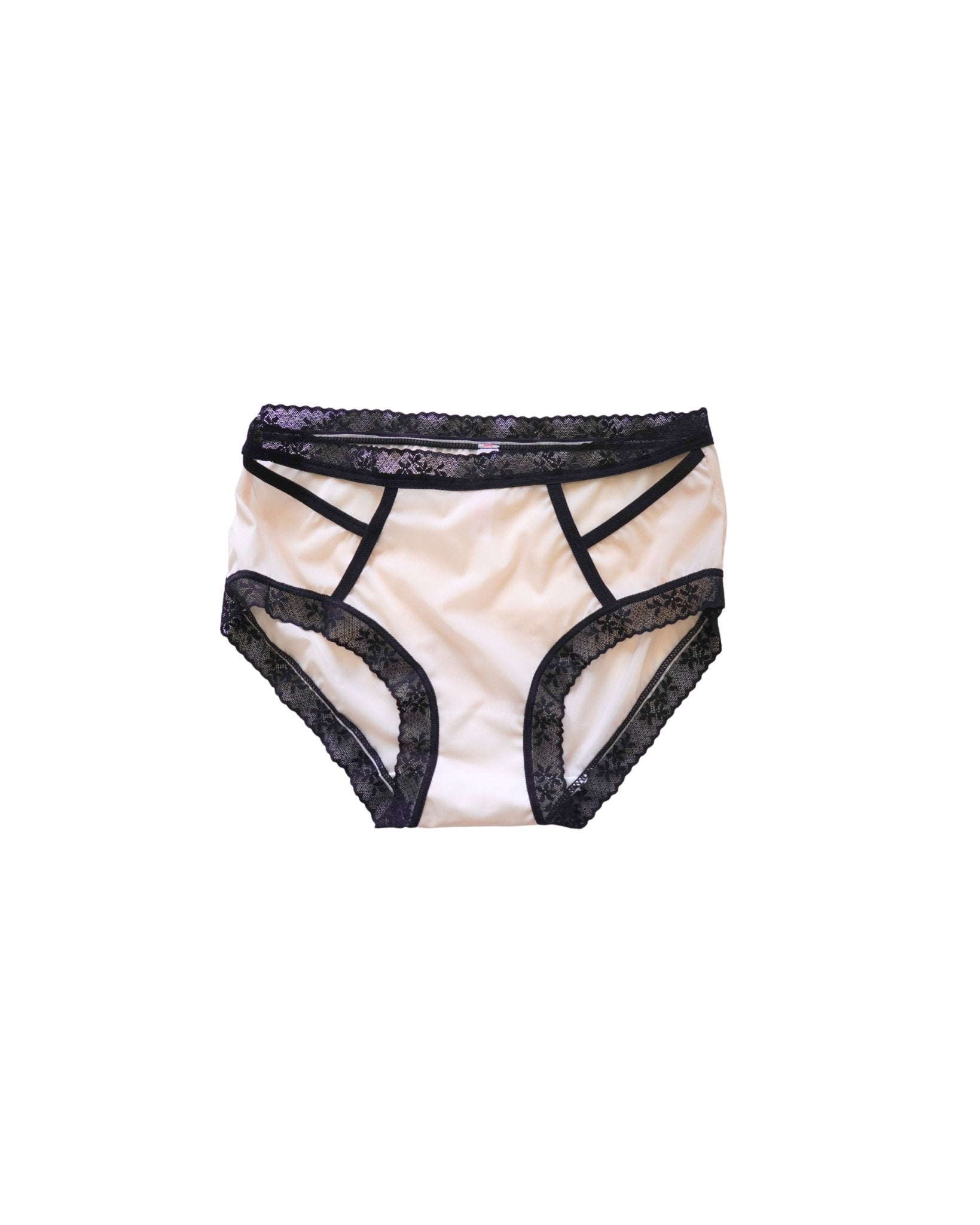 Audrey Brief