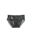 Delphine Brief