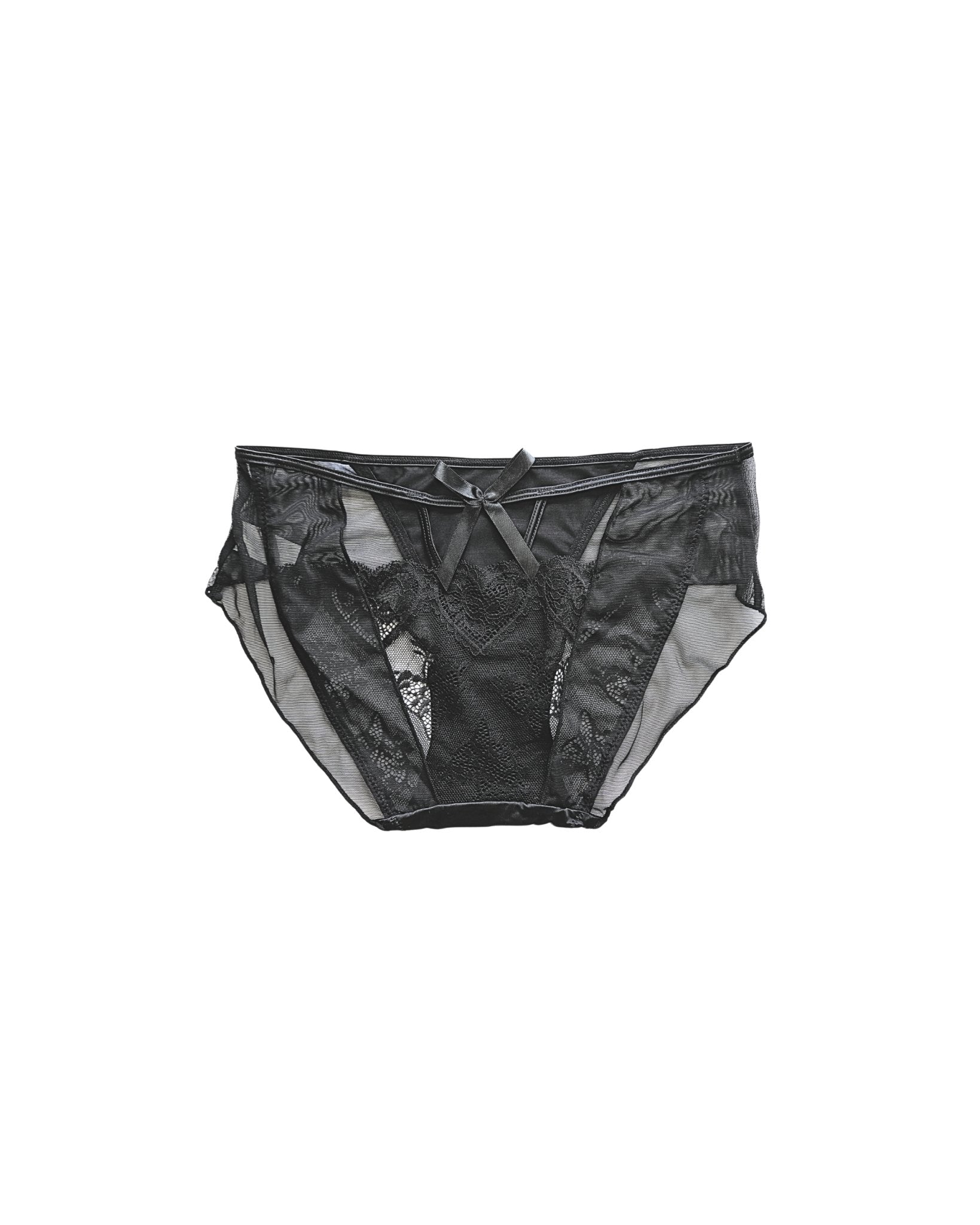 Delphine Brief
