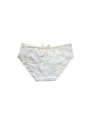 Delphine Brief