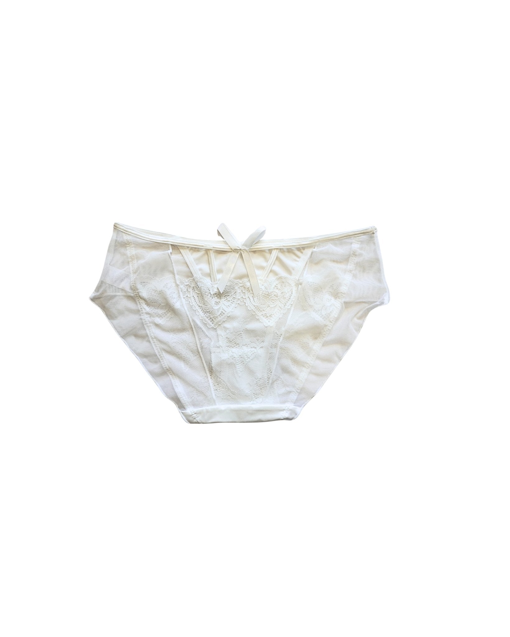 Delphine Brief