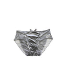 Delphine Brief