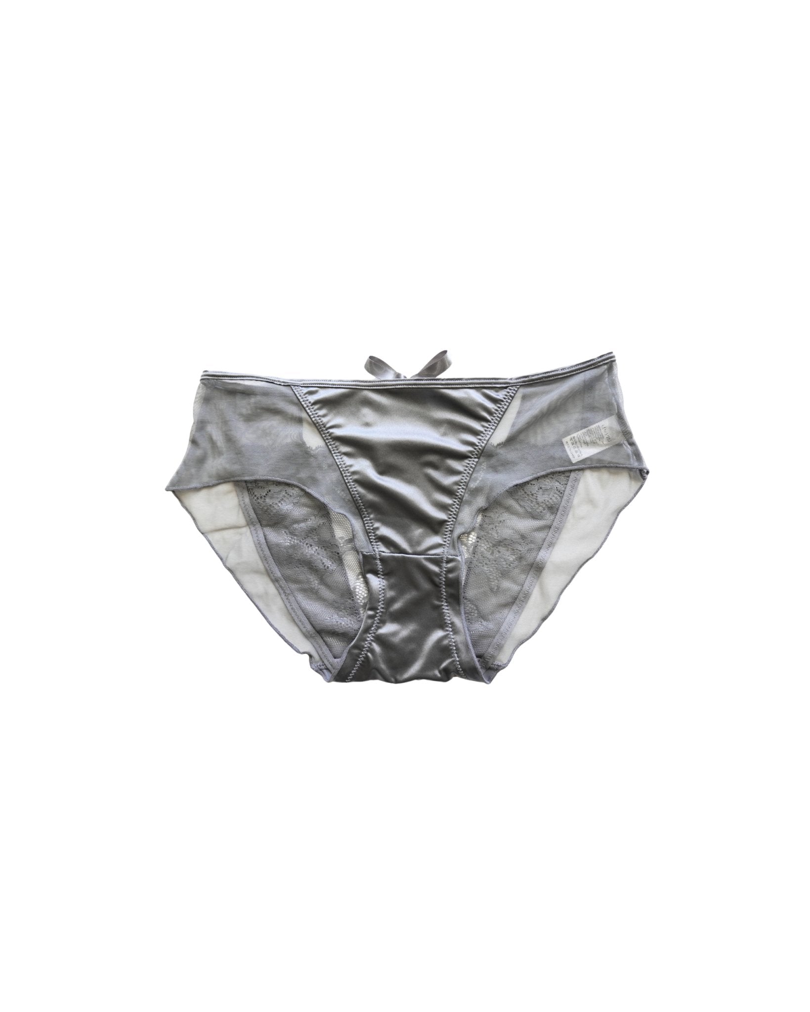 Delphine Brief