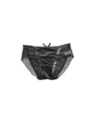 Delphine Brief