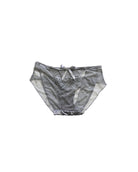 Delphine Brief