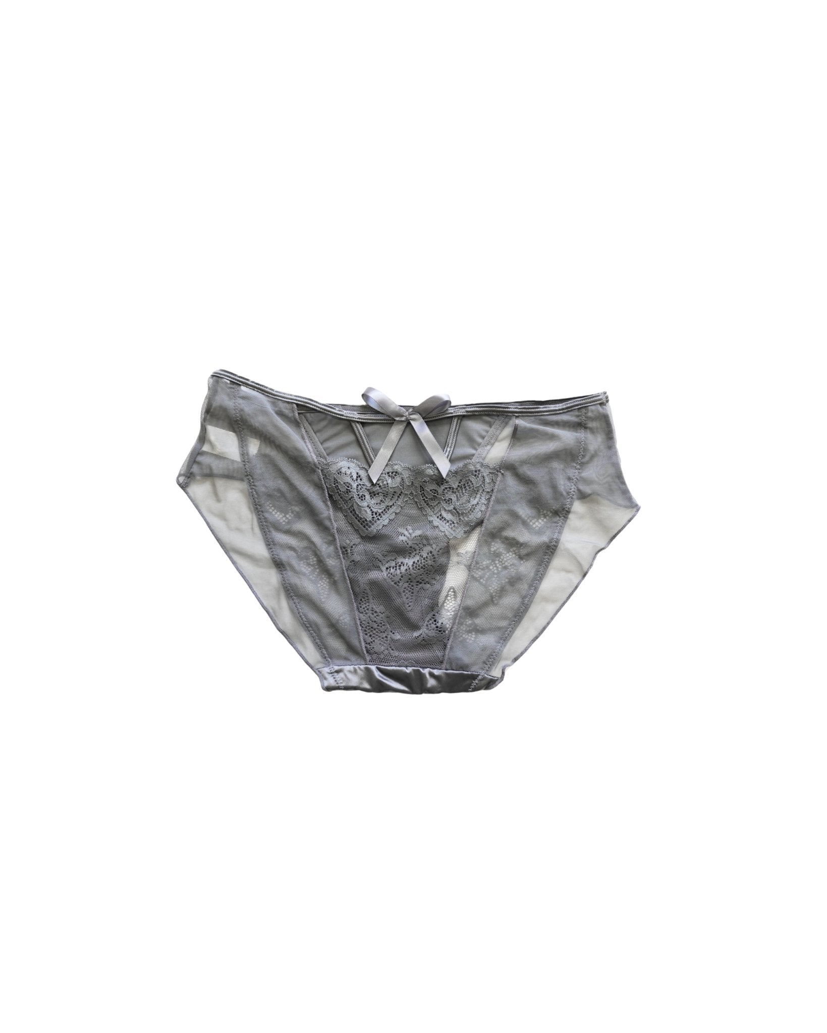 Delphine Brief