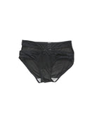 Eleganza Brief
