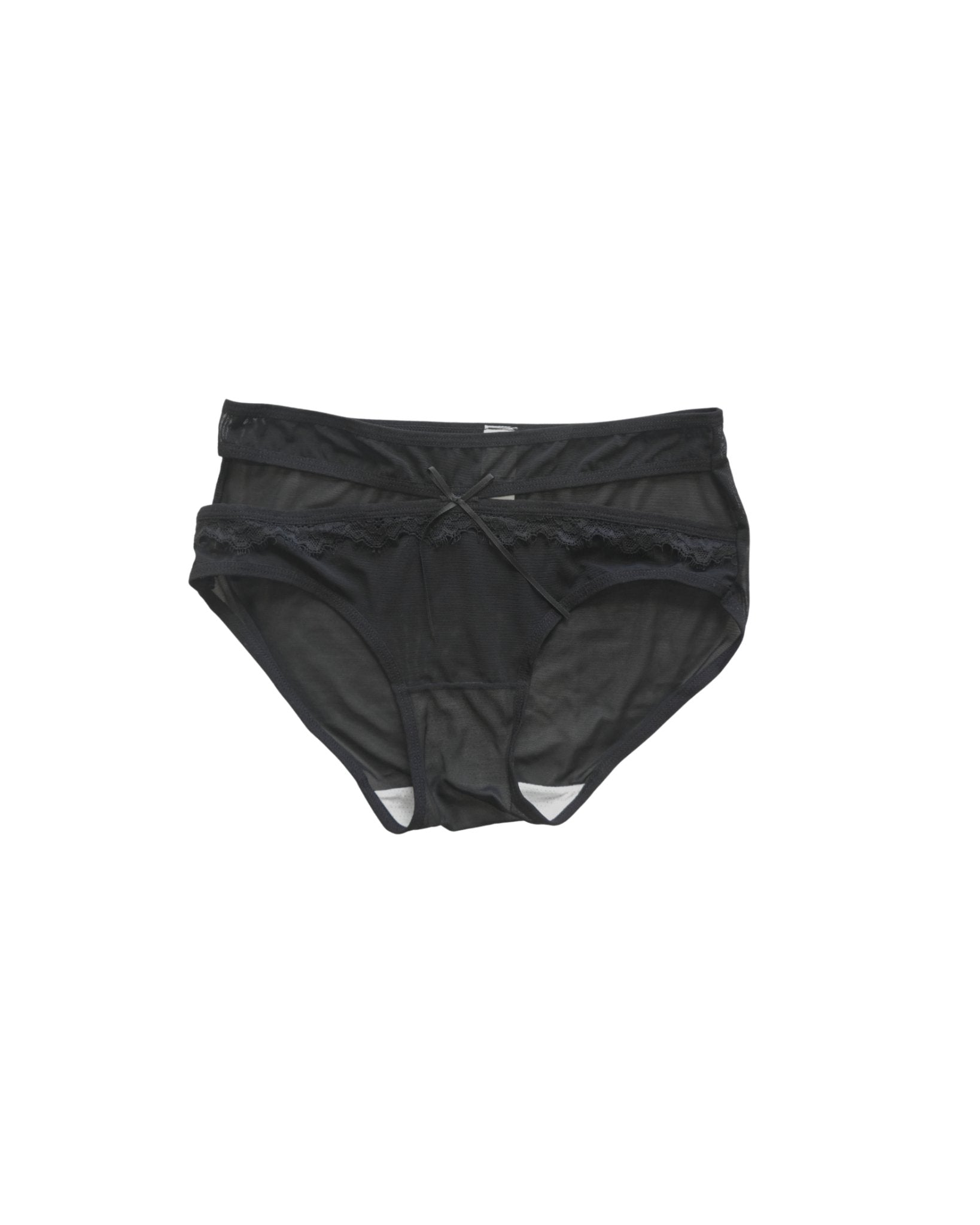 Eleganza Brief
