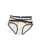Eleganza Brief