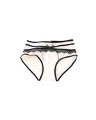 Eleganza Brief