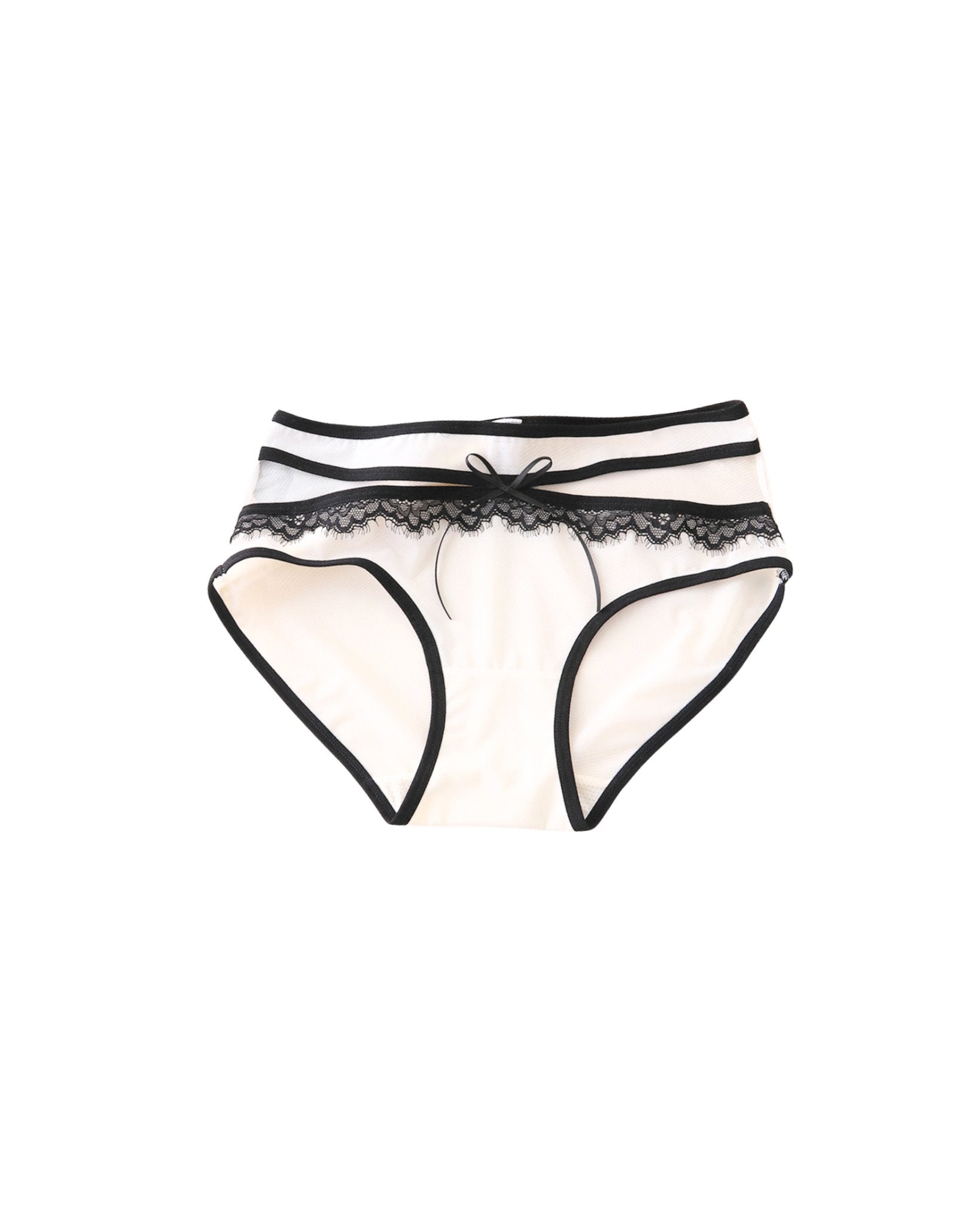 Eleganza Brief