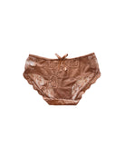 amber sexy cute Brief