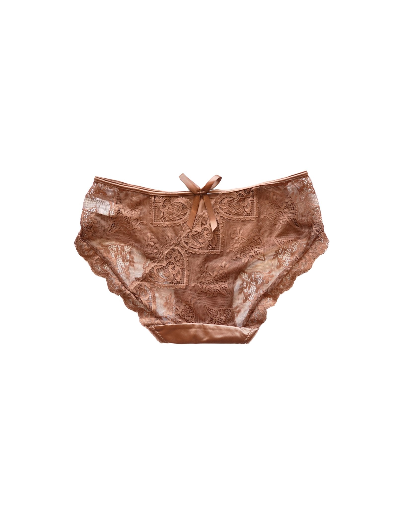 amber sexy cute Brief