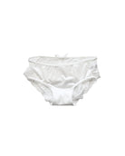 Ophelia white Brief by fairyberry