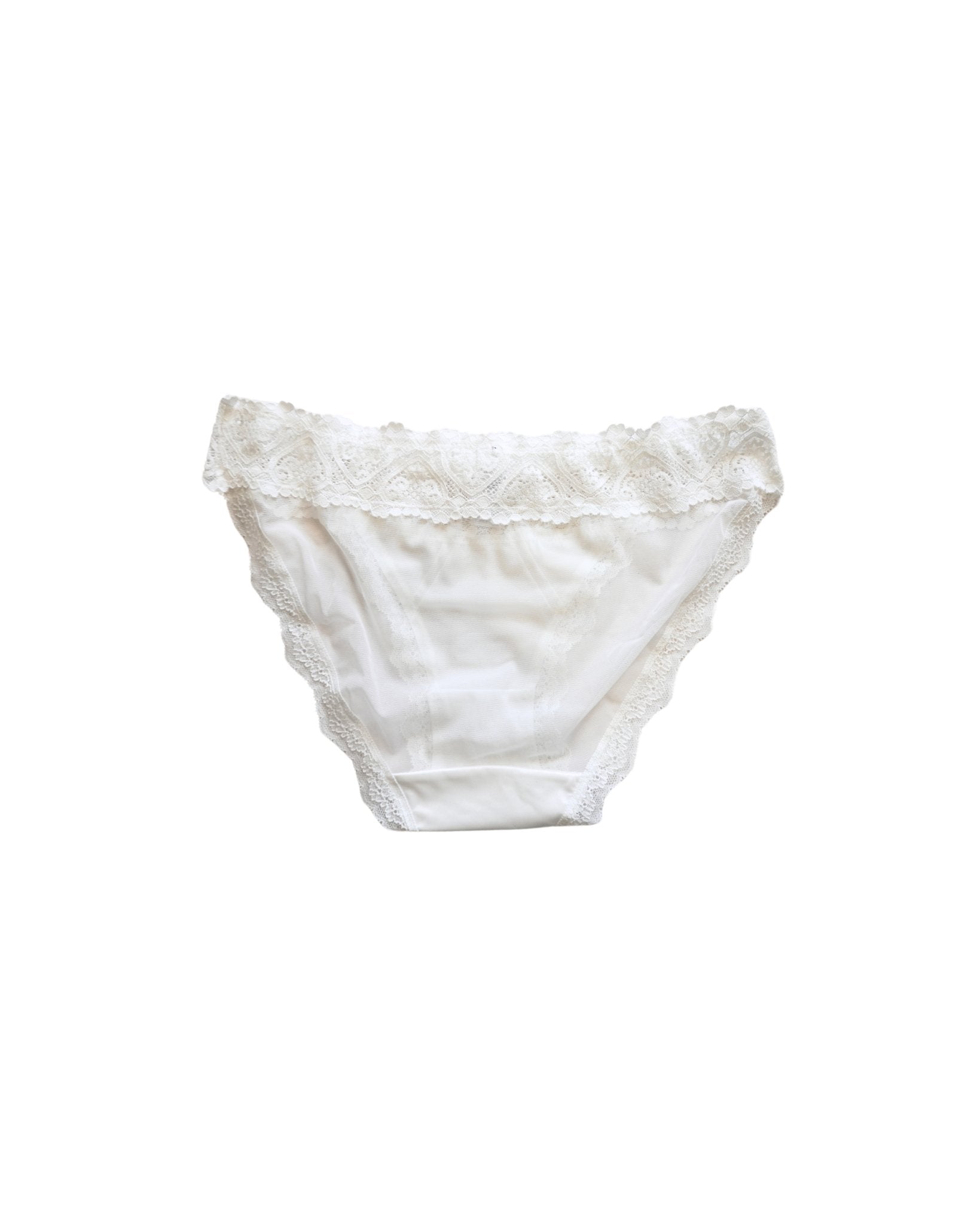 Tatiana Brief