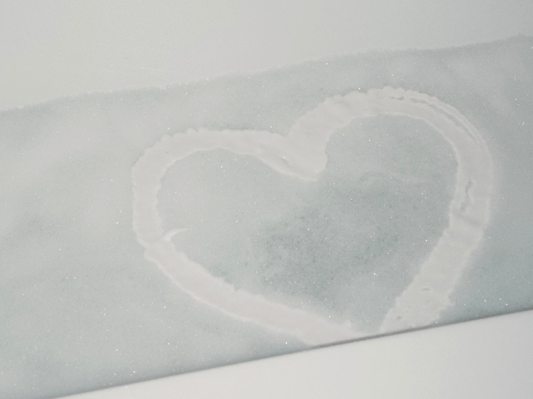 Rituals That Feel Like a Hug