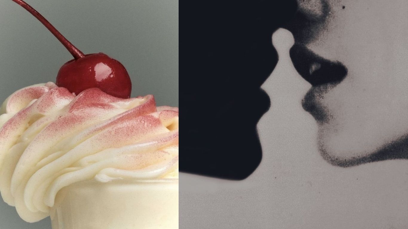 The Soft Kink: Why Trust Is the Real Turn-On