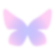 FairyBerry Lingerie Australia: Wear Confidence, Feel Beautiful logo