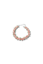 cute choker