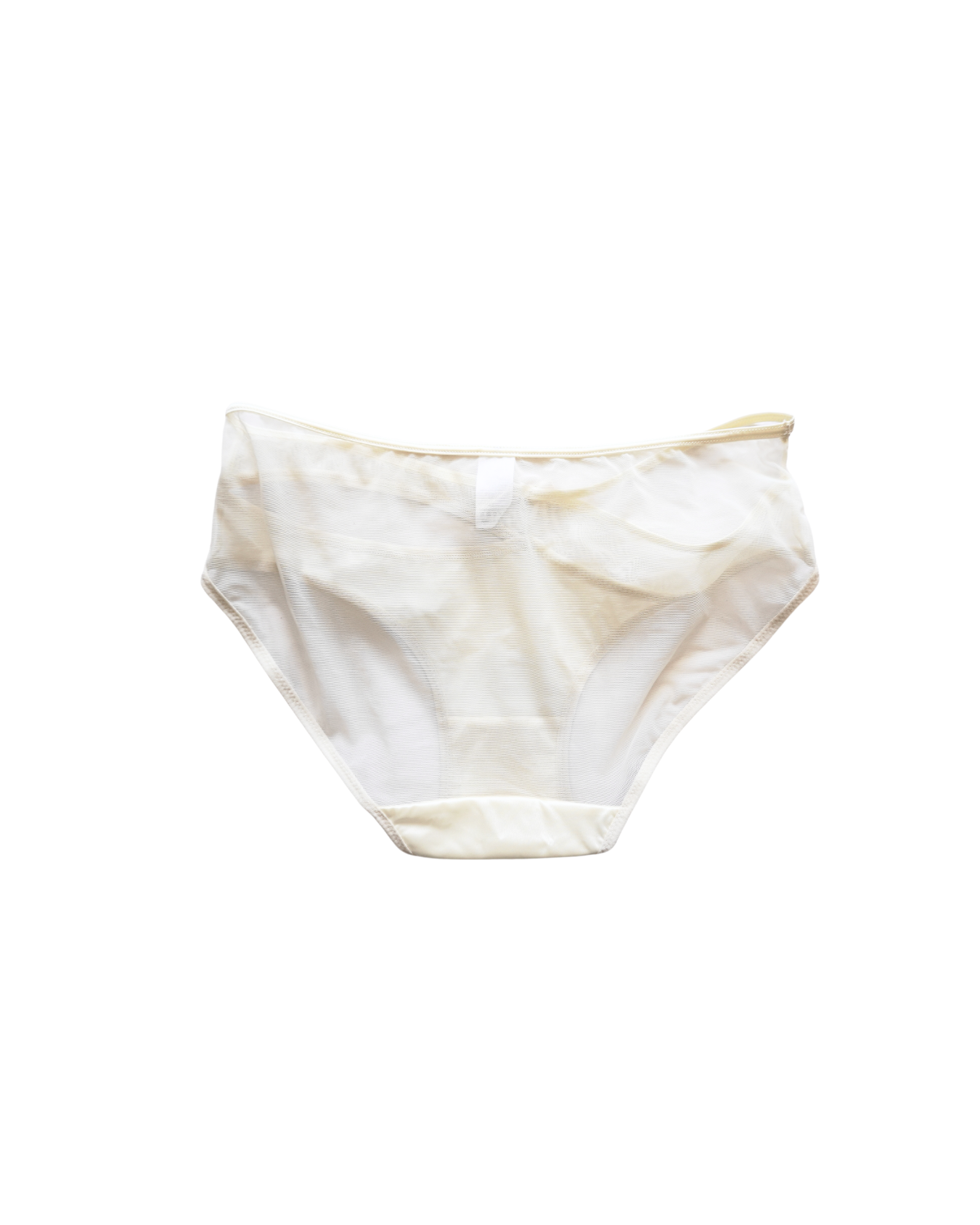 cute and sexy knicker