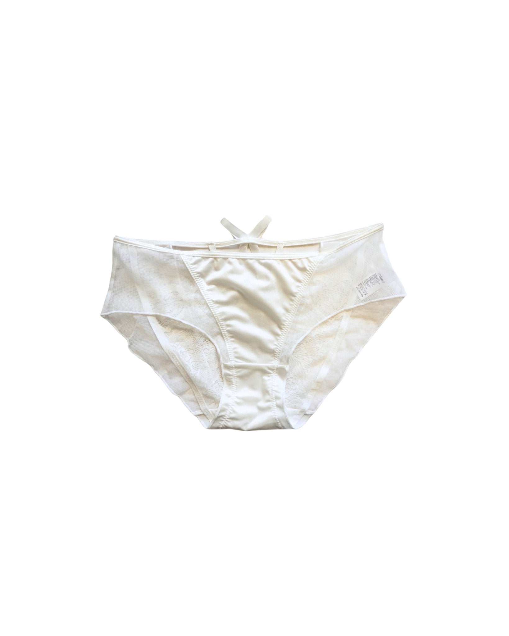 Delphine Brief