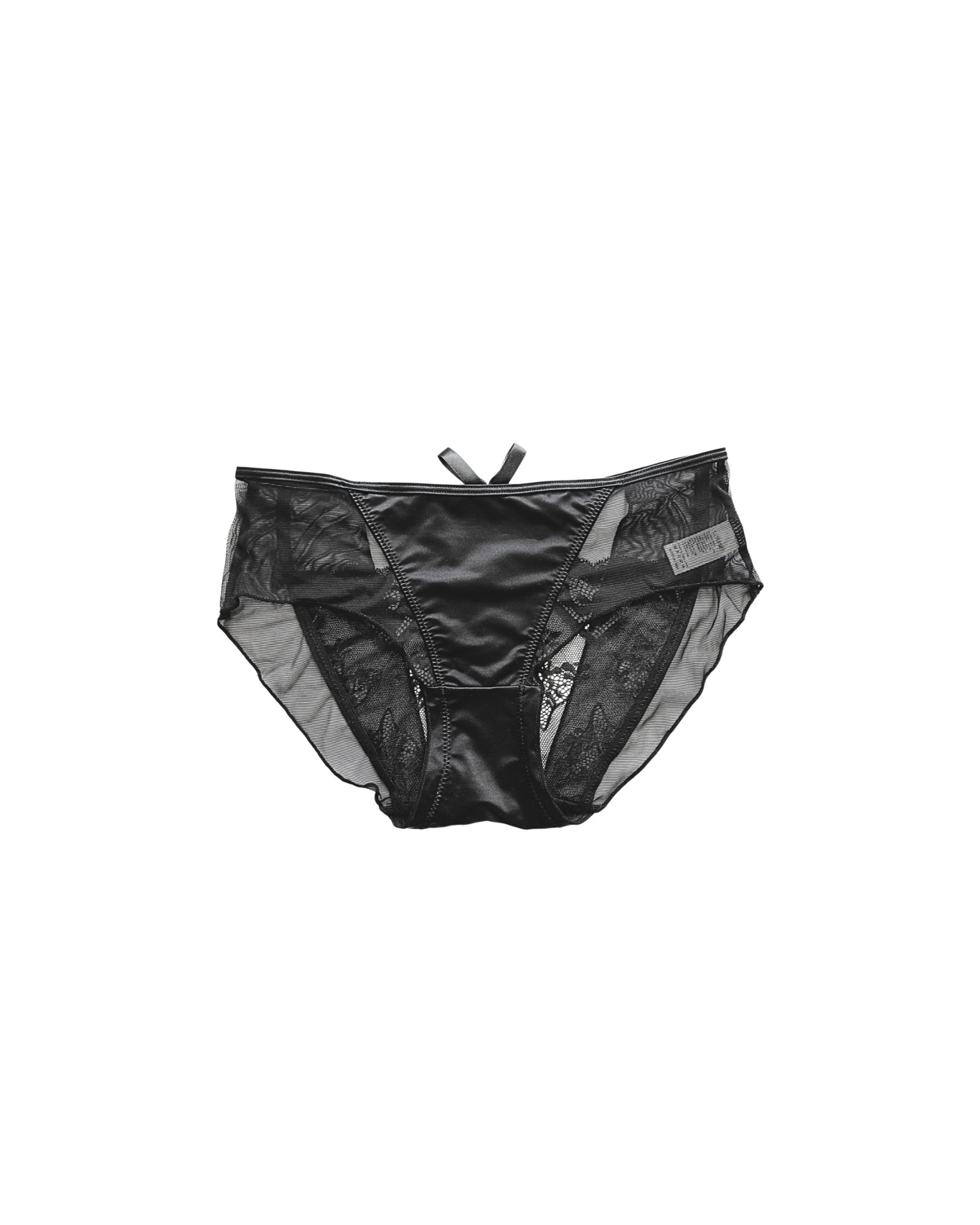 Delphine Brief