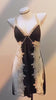 fairyberry nightdress video