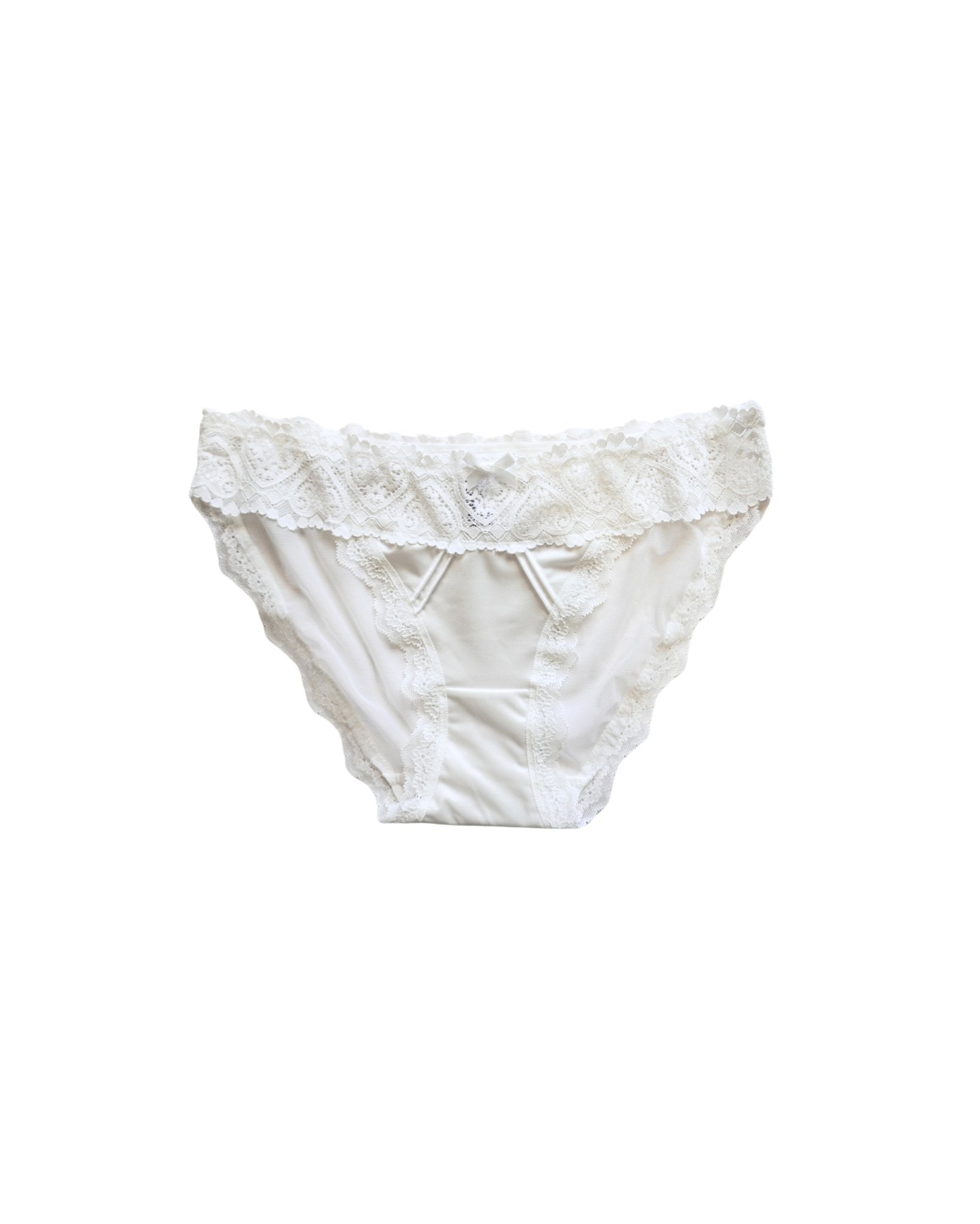 Tatiana Brief