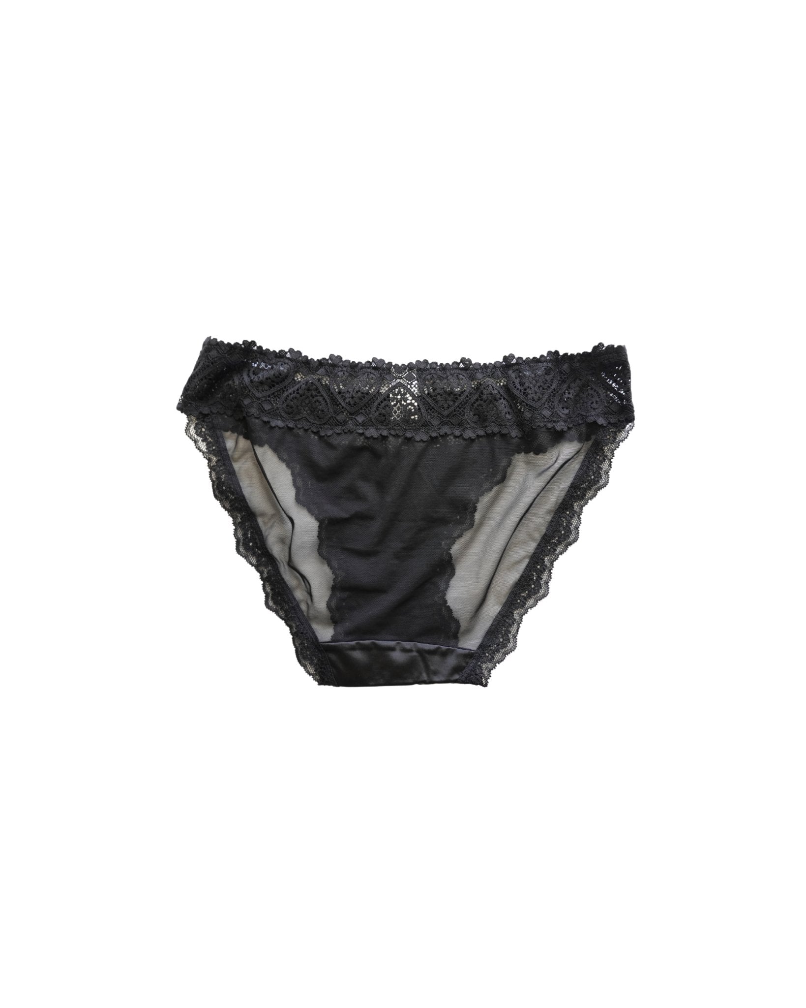 Tatiana Brief