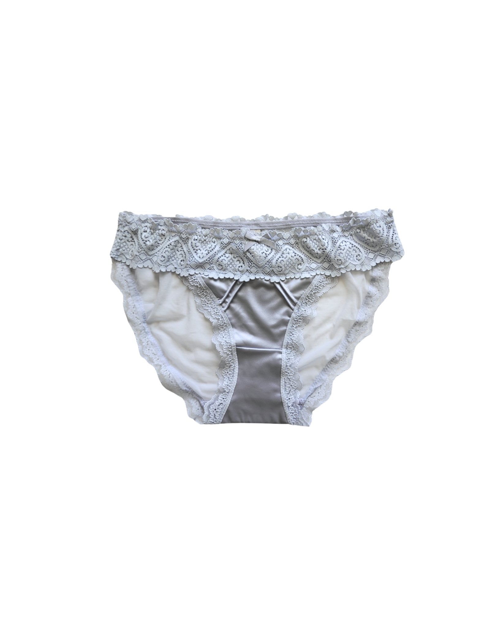 Tatiana Brief
