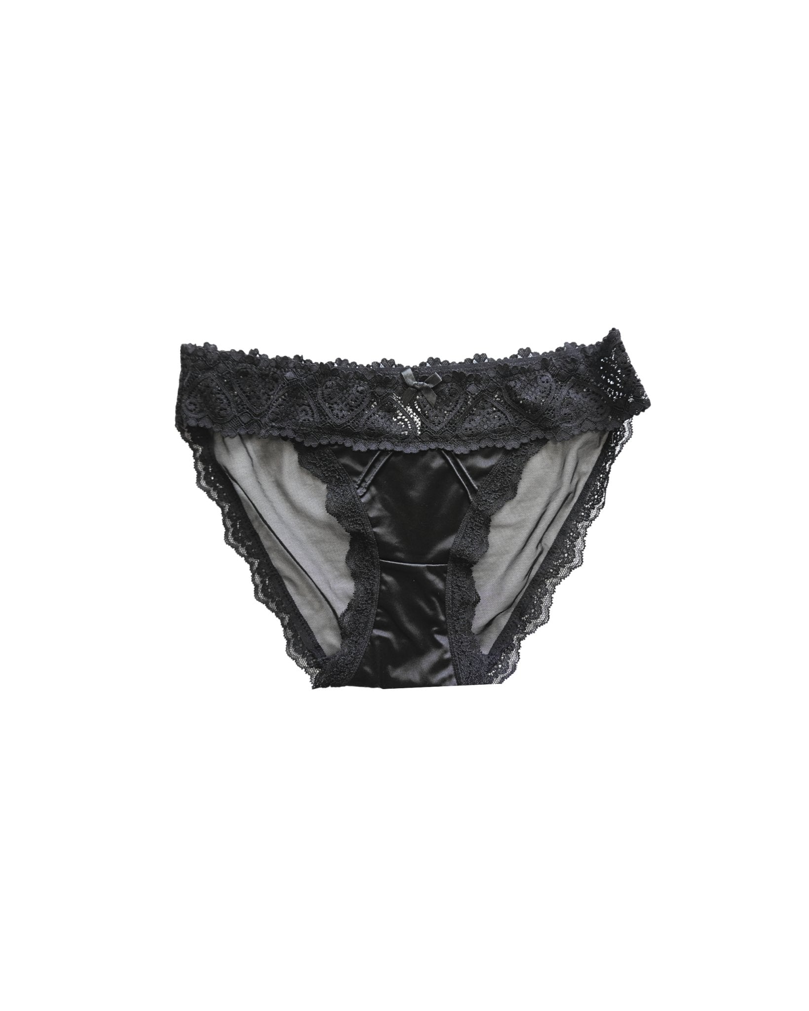 Tatiana Brief