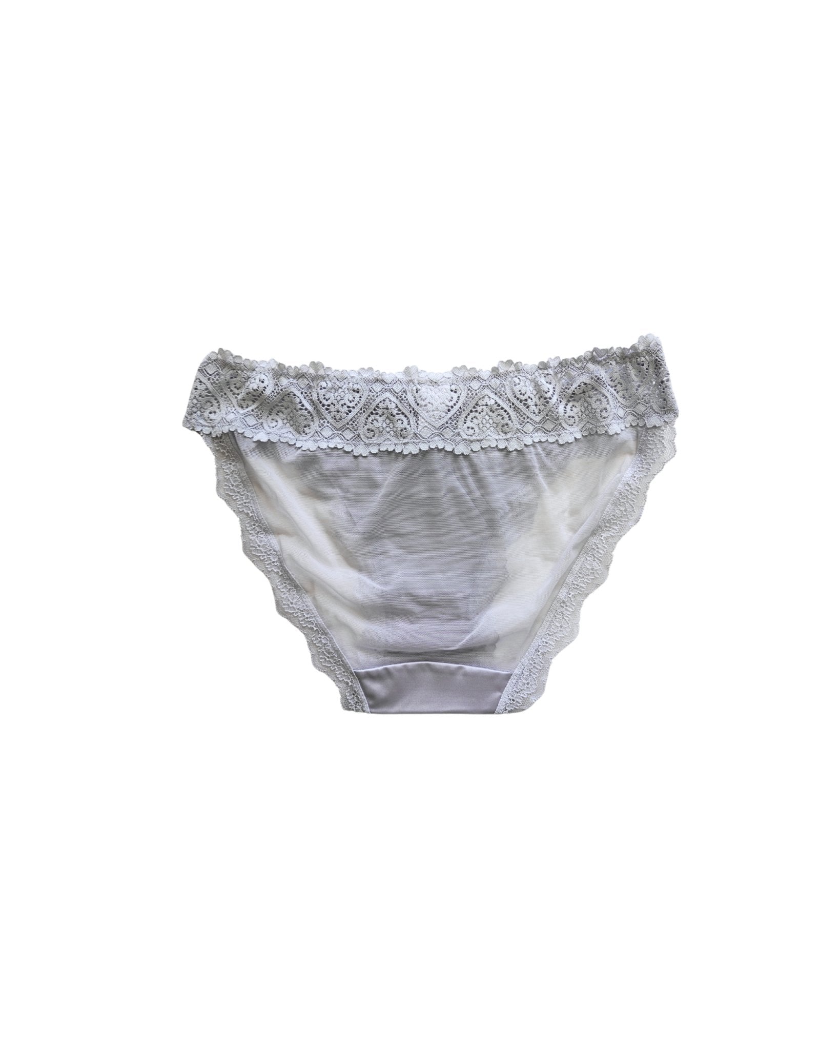 Tatiana Brief